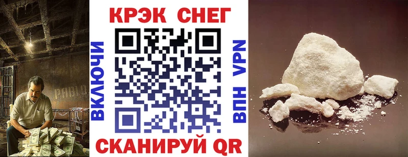 МАРИХУАНА Верхняя Салда