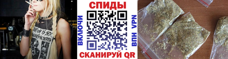 БУТИРАТ 99% Верхняя Салда