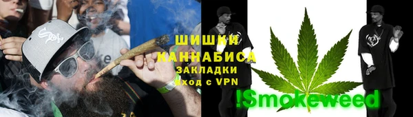 Альфа ПВП Остров