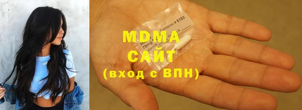mix Гатчина