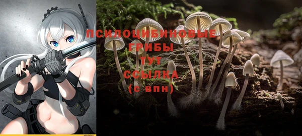 марки nbome Осташков