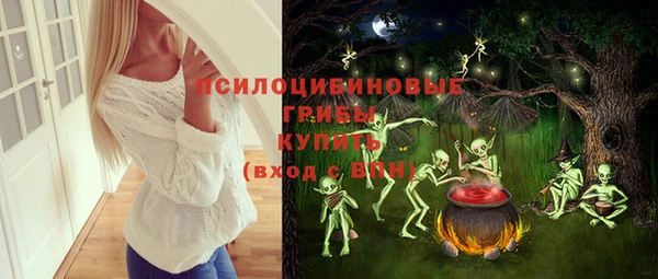 мяу мяу кристалл Нягань
