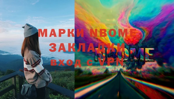 дживик Нязепетровск