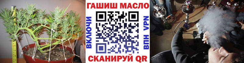 что такое наркотик  Верхняя Салда  darknet клад  Дистиллят ТГК жижа  blacksprut ONION 