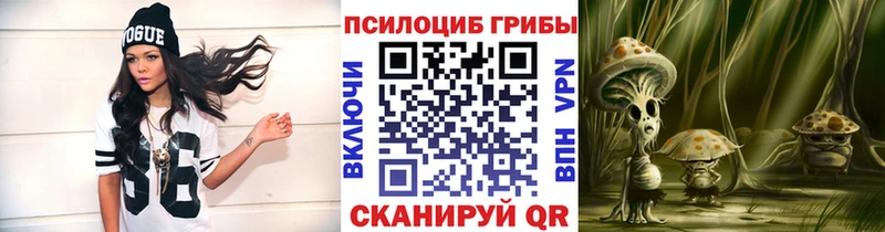 Галлюциногенные грибы мицелий  Верхняя Салда 