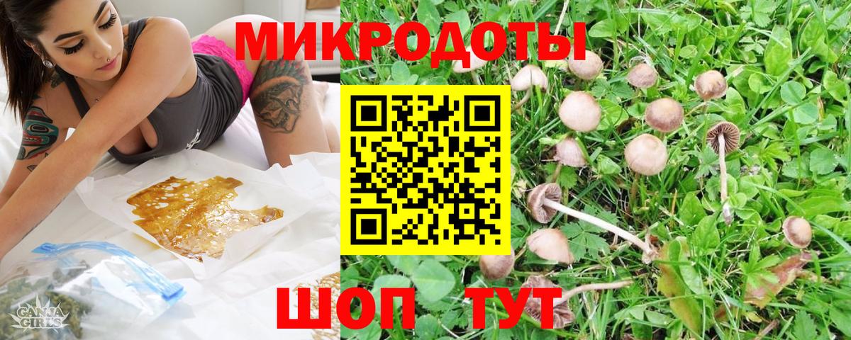 Псилоцибиновые грибы Magic Shrooms  Верхняя Салда 